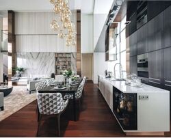 The Oliv (D10), Apartment #516842641